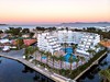 VIVA Eden Lago #3