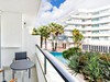 VIVA Eden Lago #5