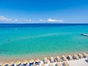 Ammon Zeus Luxury Beach Hotel #2