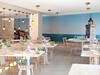 IBEROSTAR Selection Playa de Palma #5