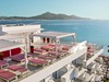 Iberostar Waves Alcudia Park #5