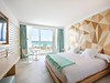 IBEROSTAR Selection Playa de Palma #4