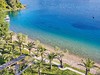 Grecotel Lux Me Daphnila Bay Dassia #2
