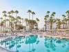 Hipotels Mediterraneo Club #2