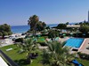 Pylea Beach #3