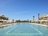 MELIA DURRES #5