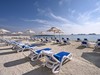 Radisson Resort Ras Al Khaimah #5
