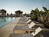 Domes Aulus Zante, Autograph Collection #4