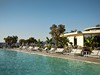 Domes Aulus Zante, Autograph Collection #5