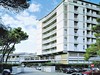Grand Hotel Golf Tirrenia, Toskánsko, Donoratico, Itálie, CK GEOVITA
