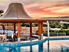 DB Seabank Resort and Spa - obrázek č. 3