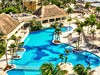 Luxury Bahia Principe Akumal - obrázek č. 3