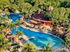 Iberostar Waves Quetzal - obrázek č. 5