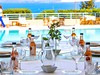 Restaurace