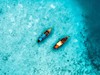 Phuket a kouzelné dobrodružství na Ko Samui - obrázek č. 7