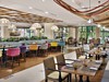 Restaurace