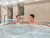 Hotel Spa Cesarskie Ogrody, Świnoujście, Dovolená s CK Geovita