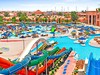 Aquapark