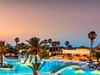Yadis Djerba Thalasso & Spa - obrázek č. 2