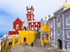 Sintra_palac_Pena.jpg