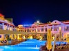 Marina Sharm (ex. Helnan Marina Sharm) - obrázek č. 3