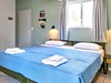 Apartmány Mediterranea - obrázek č. 6
