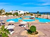 Three Corners Equinox Beach Resort - obrázek č. 7