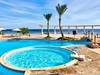 Three Corners Equinox Beach Resort - obrázek č. 3
