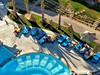 Novotel Marsa Alam Resort - obrázek č. 5