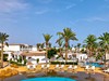 Jaz Sharm Dreams Resort - obrázek č. 6