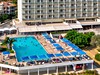 Palmariva Beach Hotel - obrázek č. 7