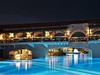 Limak Limra Hotel&Resort - obrázek č. 7