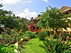 Pestana Village Garden #3