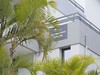 Vitória Apartamentos  #2