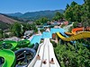 Fodele Beach & Waterpark Holiday Resort #2