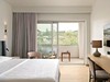 Creta Royal #4