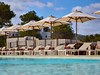 Cala San Miguel Hotel Ibiza #2