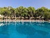 Africa Jade Thalasso Korba #2