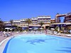 Insotel Cala Mandia Resort & Spa #2
