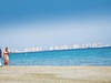 Poseidon La Manga & Spa #3
