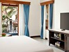 Radisson Blu Resort Goa Cavelossim Beach - obrázek č. 7