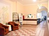 Hotel Centrum, Kołobrzeg, Dovolená s CK Geovita