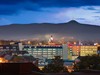 Wellness hotel Babylon, Liberec, Česká republika, Dovolená s CK Geovita