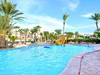 Djerba Resort #5