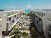 Catalonia Costa Mujeres All Suites & Spa #4