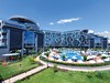 BOSPHORUS SORGUN #2