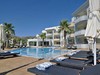 Molos Bay Hotel #3