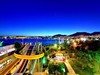 Jasmin Beach hotel  #5
