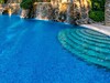 Grand Yazici Club Marmaris Palace #5