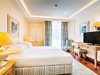 Pestana Royal #4